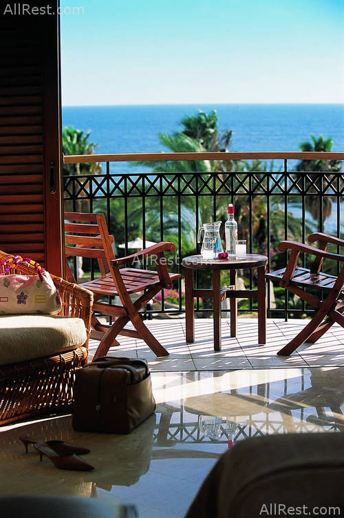 The Annabelle Hotel 44